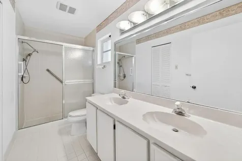 6045 Waldwick Circle Delray Beach FL 33484