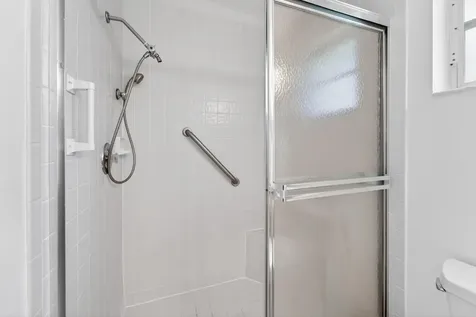 6045 Waldwick Circle Delray Beach FL 33484