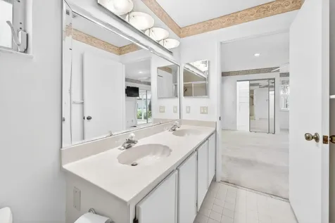6045 Waldwick Circle Delray Beach FL 33484