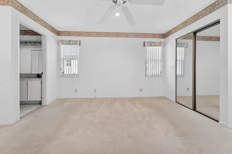 6045 Waldwick Circle Delray Beach FL 33484