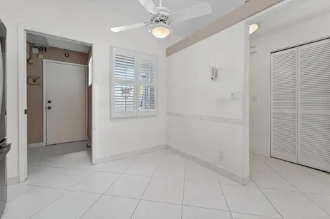 6045 Waldwick Circle Delray Beach FL 33484