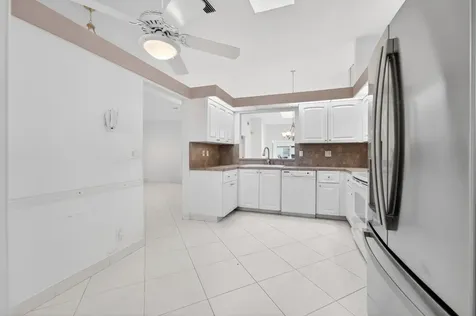 6045 Waldwick Circle Delray Beach FL 33484