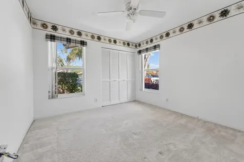 6045 Waldwick Circle Delray Beach FL 33484