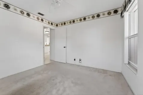 6045 Waldwick Circle Delray Beach FL 33484