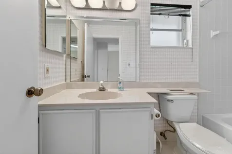 6045 Waldwick Circle Delray Beach FL 33484