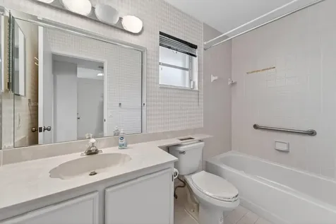 6045 Waldwick Circle Delray Beach FL 33484