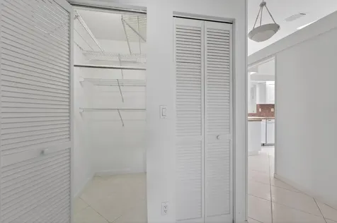 6045 Waldwick Circle Delray Beach FL 33484