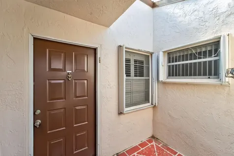 6045 Waldwick Circle Delray Beach FL 33484