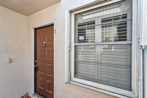 6045 Waldwick Circle Delray Beach FL 33484