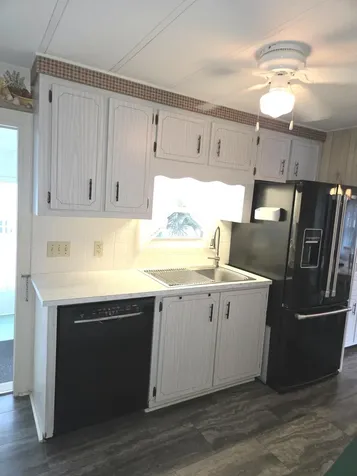 2915 Roger Street Sebring FL 33872