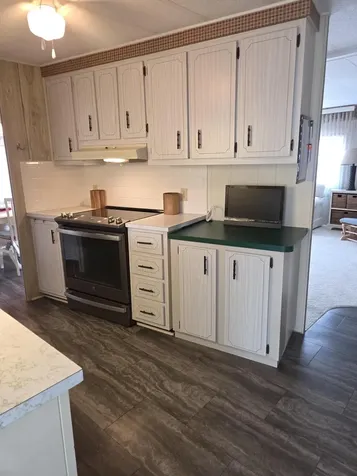 2915 Roger Street Sebring FL 33872