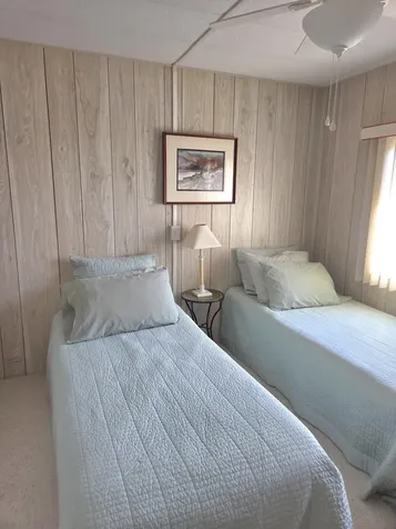 2915 Roger Street Sebring FL 33872