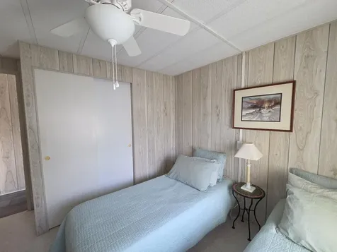 2915 Roger Street Sebring FL 33872
