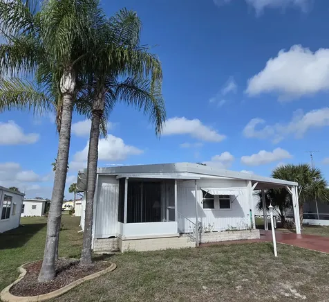 2915 Roger Street Sebring FL 33872