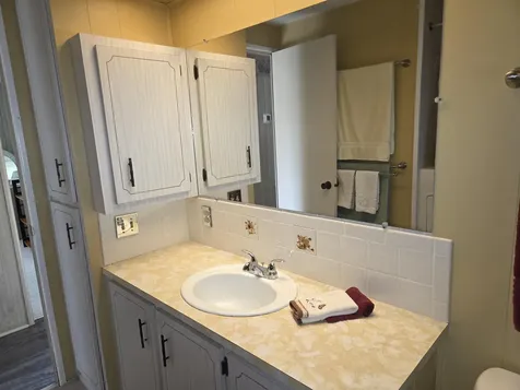 2915 Roger Street Sebring FL 33872