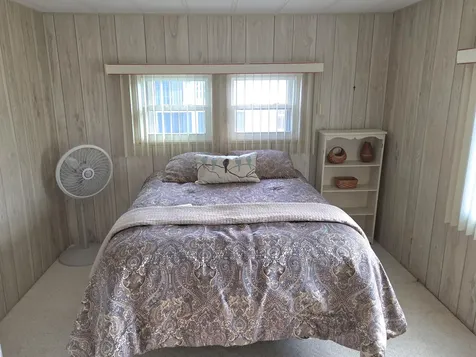 2915 Roger Street Sebring FL 33872