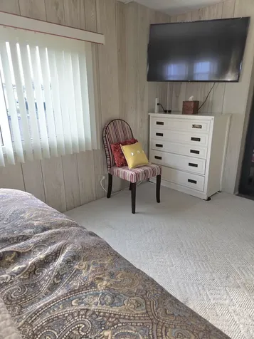 2915 Roger Street Sebring FL 33872