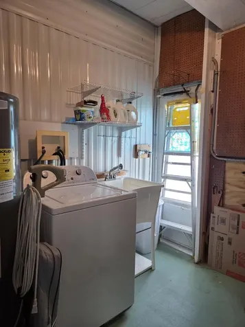 2915 Roger Street Sebring FL 33872