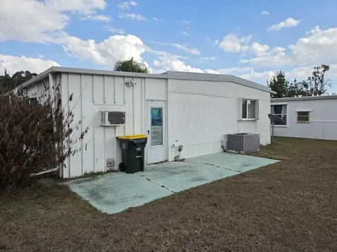 2915 Roger Street Sebring FL 33872
