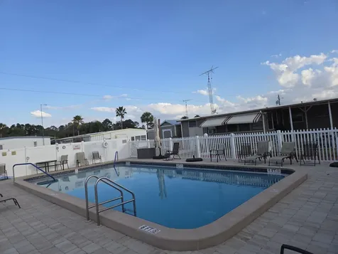 2915 Roger Street Sebring FL 33872