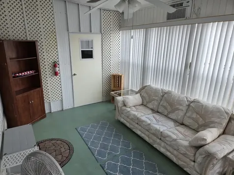 2915 Roger Street Sebring FL 33872