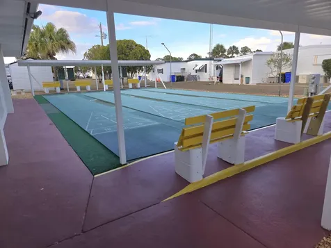 2915 Roger Street Sebring FL 33872