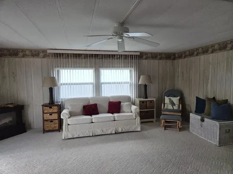 2915 Roger Street Sebring FL 33872