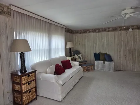 2915 Roger Street Sebring FL 33872