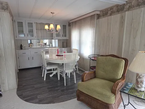 2915 Roger Street Sebring FL 33872