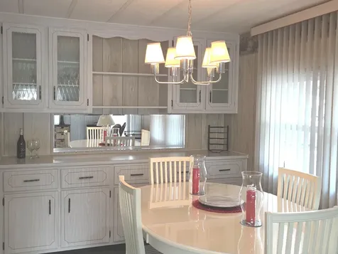 2915 Roger Street Sebring FL 33872