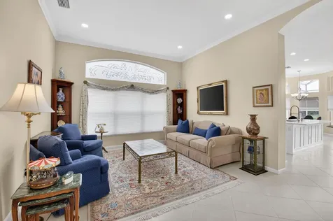 7350 Cortes Lake Drive Delray Beach FL 33446