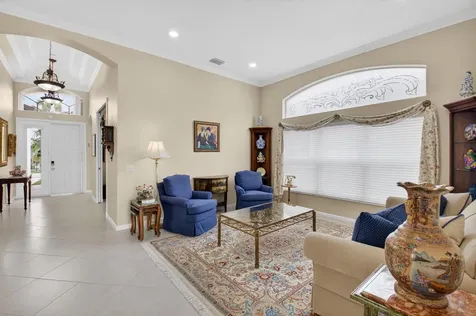 7350 Cortes Lake Drive Delray Beach FL 33446