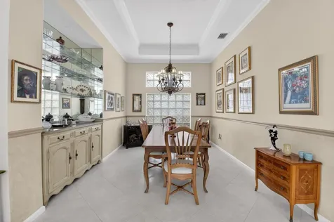 7350 Cortes Lake Drive Delray Beach FL 33446