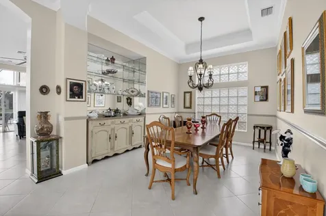 7350 Cortes Lake Drive Delray Beach FL 33446