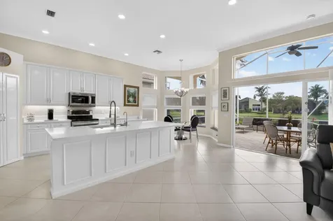 7350 Cortes Lake Drive Delray Beach FL 33446