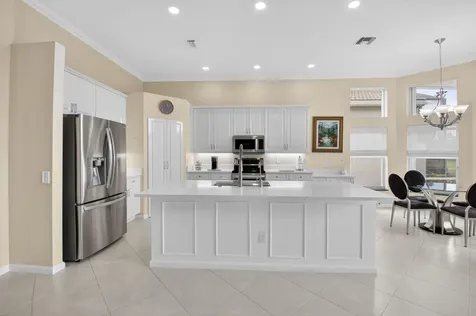 7350 Cortes Lake Drive Delray Beach FL 33446