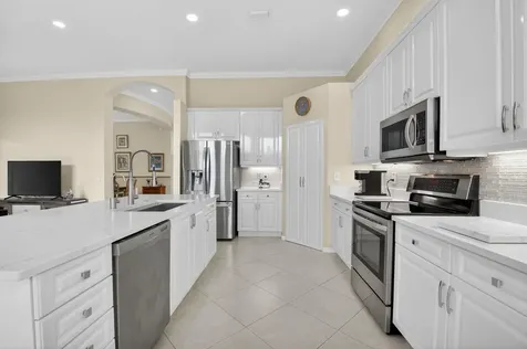 7350 Cortes Lake Drive Delray Beach FL 33446