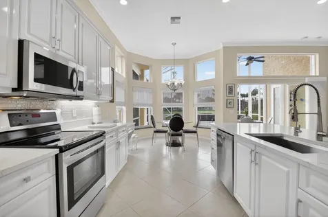 7350 Cortes Lake Drive Delray Beach FL 33446