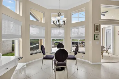 7350 Cortes Lake Drive Delray Beach FL 33446