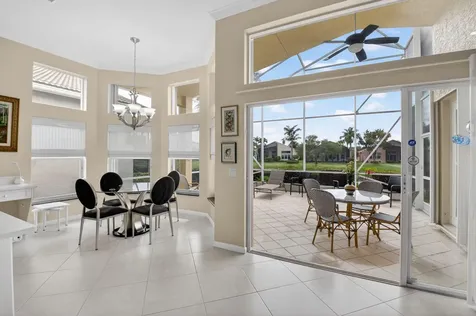 7350 Cortes Lake Drive Delray Beach FL 33446