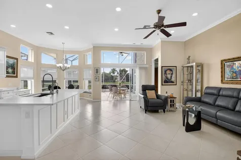 7350 Cortes Lake Drive Delray Beach FL 33446