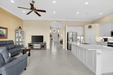 7350 Cortes Lake Drive Delray Beach FL 33446