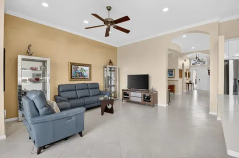 7350 Cortes Lake Drive Delray Beach FL 33446