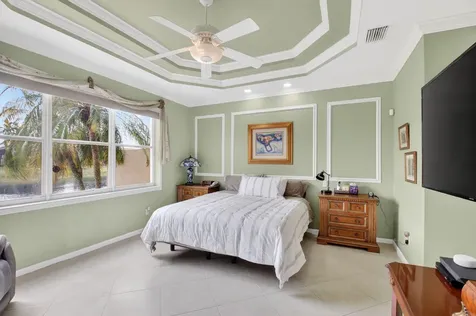 7350 Cortes Lake Drive Delray Beach FL 33446