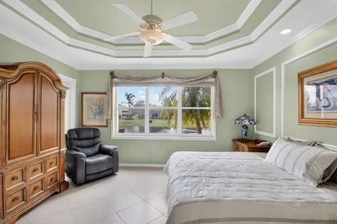 7350 Cortes Lake Drive Delray Beach FL 33446