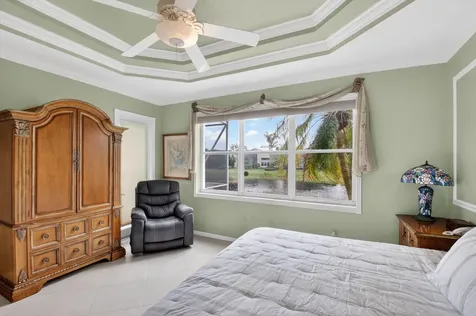 7350 Cortes Lake Drive Delray Beach FL 33446