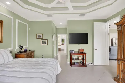 7350 Cortes Lake Drive Delray Beach FL 33446