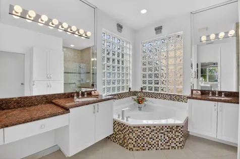 7350 Cortes Lake Drive Delray Beach FL 33446