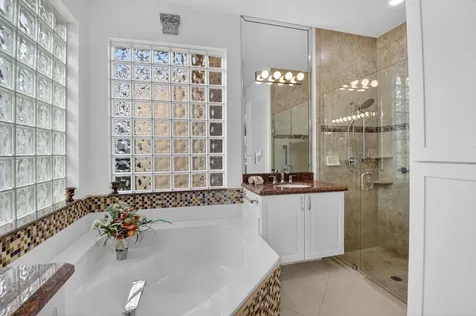 7350 Cortes Lake Drive Delray Beach FL 33446