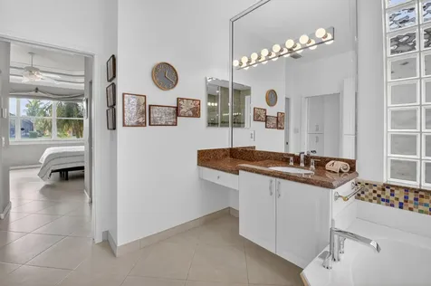 7350 Cortes Lake Drive Delray Beach FL 33446